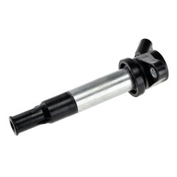 Ignition Coil AMCP-24853-DW003 OE Ref 96414260