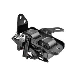 Ignition Coil AMCP-24854-HY520 OE Ref 2730123003