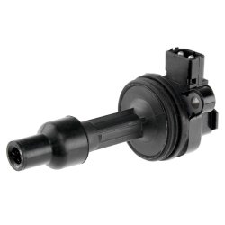 Ignition Coil AMCP-24856-VV005 OE Ref 1275971