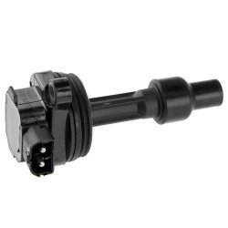 Ignition Coil AMCP-24856-VV005 OE Ref 1275971 Aftermarket