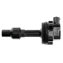 Ignition Coil AMCP-24856-VV005 OE Ref 1275971 Aftermarket