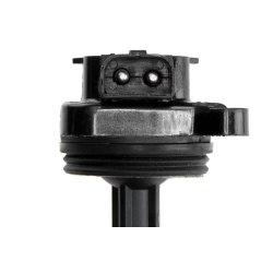 Ignition Coil AMCP-24856-VV005 OE Ref 1275971 Aftermarket