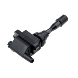 Ignition Coil Unit AMCP-24857-MS021 OE Ref MD303922