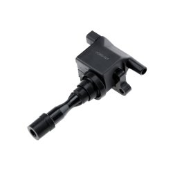 Ignition Coil Unit AMCP-24857-MS021 OE Ref MD303922 Aftermarket