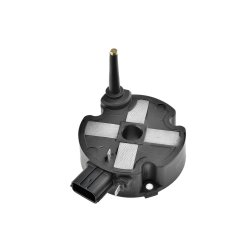 Ignition Coil AMCP-24858-MZ008 OE Ref H3T03071A
