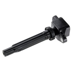 Ignition Coil AMCP-24859-SU008 OE Ref 3340065J00
