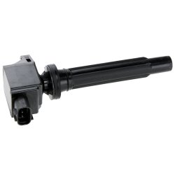 Ignition Coil AMCP-24859-SU008 OE Ref 3340065J00 Aftermarket