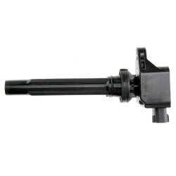 Ignition Coil AMCP-24859-SU008 OE Ref 3340065J00 Aftermarket