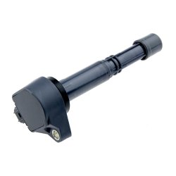 Ignition Coil AMCP-24862-HD023 OE Ref 30520R70S01