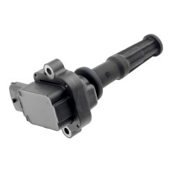 Ignition Coil AMCP-24864-FR025 OE Ref 1360553