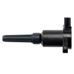 Ignition Coil AMCP-24865-LR010 OE Ref LHE1510AB Aftermarket