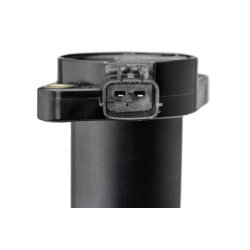 Ignition Coil AMCP-24865-LR010 OE Ref LHE1510AB Aftermarket