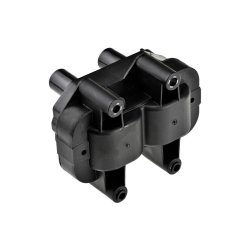 Ignition Coil AMCP-24866-PL030 OE Ref 90506102