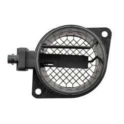 Mass Air Flow Sensor AMCP-2487-VW002 OE Ref 03P906461