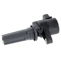 Ignition Coil AMCP-24871-LR008 OE Ref 2W4E12A366AD