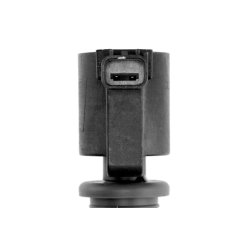 Ignition Coil AMCP-24871-LR008 OE Ref 2W4E12A366AD Aftermarket