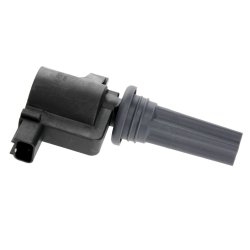 Ignition Coil AMCP-24871-LR008 OE Ref 2W4E12A366AD Aftermarket
