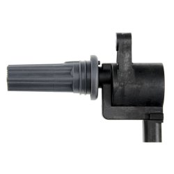 Ignition Coil AMCP-24871-LR008 OE Ref 2W4E12A366AD Aftermarket