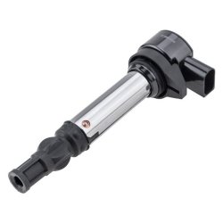 Ignition Coil AMCP-24872-BM006 OE Ref 7841754