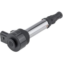 Ignition Coil AMCP-24872-BM006 OE Ref 7841754 Aftermarket