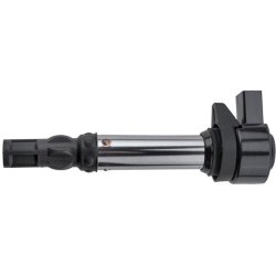 Ignition Coil AMCP-24872-BM006 OE Ref 7841754 Aftermarket