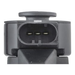 Ignition Coil AMCP-24872-BM006 OE Ref 7841754 Aftermarket