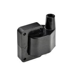 Ignition Coil AMCP-24873-DW000 OE Ref 94136766