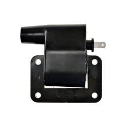 Bobine d'allumage pour DAEWOO, GM KOREA, ISUZU OE 96320818 Aftermarket