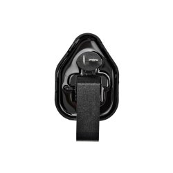 Bobine d'allumage pour DAEWOO, GM KOREA, ISUZU OE 96320818 Aftermarket