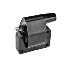 Bobine d'allumage pour DAEWOO, GM KOREA, ISUZU OE 96320818 Aftermarket