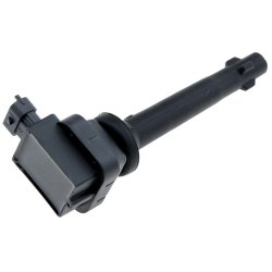 Ignition Coil AMCP-24875-HD028 OE Ref 30520PDFE11