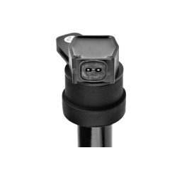 Ignition Coil AMCP-24876-KA306 OE Ref 2730104000 Aftermarket