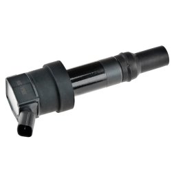 Ignition Coil AMCP-24876-KA306 OE Ref 2730104000 Aftermarket