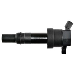 Ignition Coil AMCP-24876-KA306 OE Ref 2730104000 Aftermarket