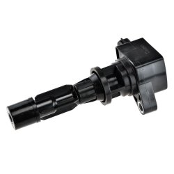 Ignition Coil AMCP-24877-MZ011 OE Ref LF2L18100A