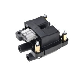 Ignition Coil AMCP-24879-SB014 OE Ref 22433AA590