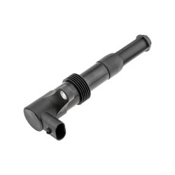 Ignition Coil AMCP-24880-FT014 OE Ref 46777287