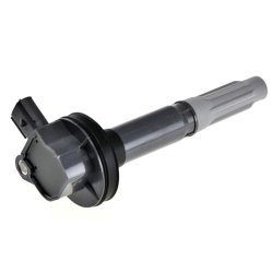 Ignition Coil AMCP-24883-FR011 OE Ref BR3E12A375AA