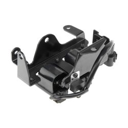 Ignition Coil AMCP-24884-HY529 OE Ref 2730102100