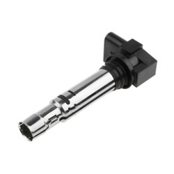 Ignition Coil AMCP-24885-AU010 OE Ref 07P905715