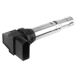 Ignition Coil AMCP-24885-AU010 OE Ref 07P905715 Aftermarket