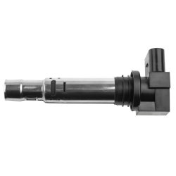 Ignition Coil AMCP-24885-AU010 OE Ref 07P905715 Aftermarket