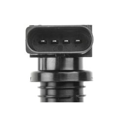 Ignition Coil AMCP-24885-AU010 OE Ref 07P905715 Aftermarket