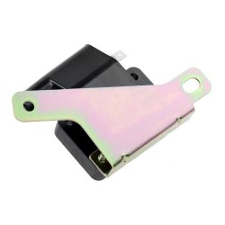 Ignition Coil AMCP-24886-DW011 OE Ref 94582699