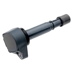 Ignition Coil AMCP-24888-HD029 OE Ref 30520PXH004