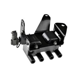 Ignition Coil AMCP-24889-HY514 OE Ref 0K30A1810X