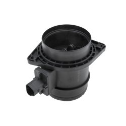 Mass Air Flow Sensor AMCP-2489-LR001 OE Ref CPLA12B579AA