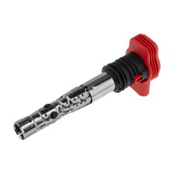 Ignition Coil AMCP-24890-AU012 OE Ref 06C905115B