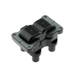 Ignition Coil AMCP-24891-FT016 OE Ref 55189636