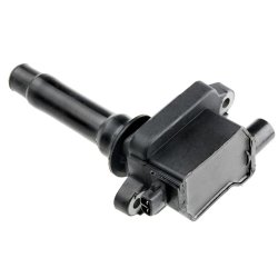 Left Ignition Coil AMCP-24892-KA310 OE Ref 0K2A318100A